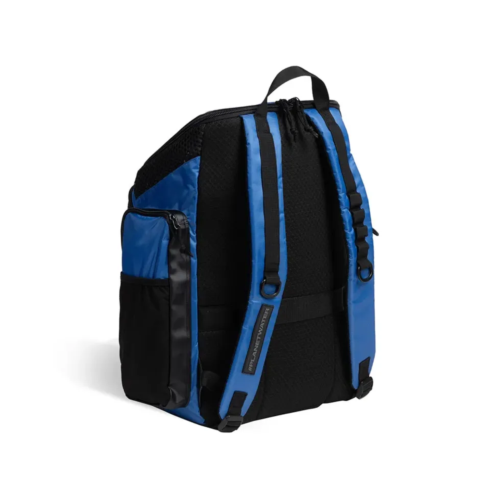 Arena Mochila One Go 45L
