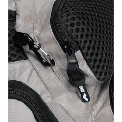 Arena Mochila One Go 45L
