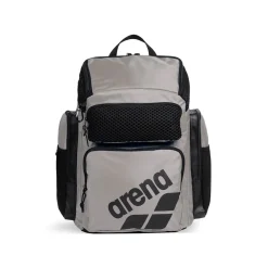 Arena Mochila One Go 45L