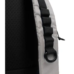 Arena Mochila One Go 45L