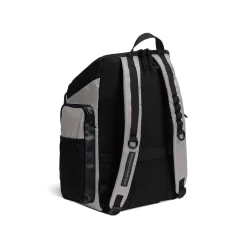 Arena Mochila One Go 45L