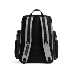 Arena Mochila One Go 45L
