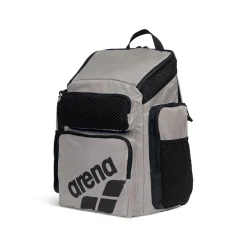 Arena Mochila One Go 45L