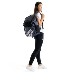 Arena Mochila One Go 45L