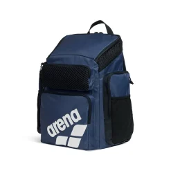 Arena Mochila One Go 45L