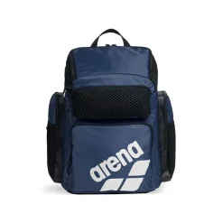 Arena Mochila One Go 45L