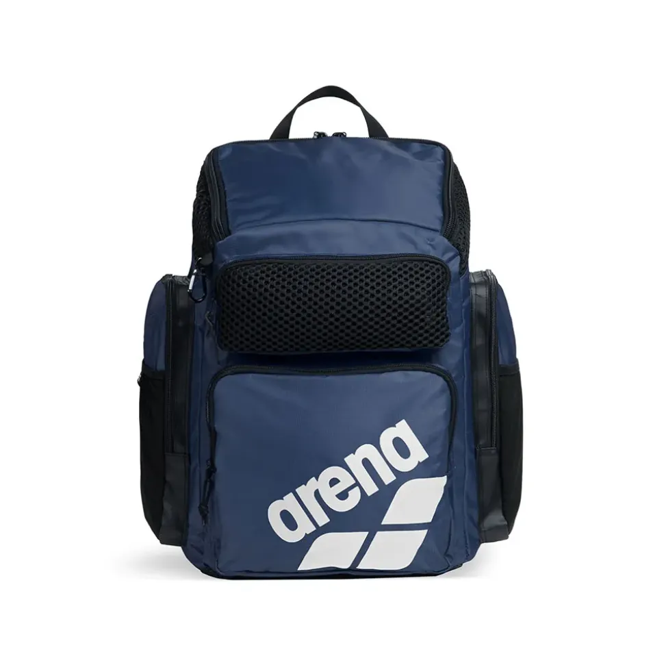 Arena Mochila One Go 45L