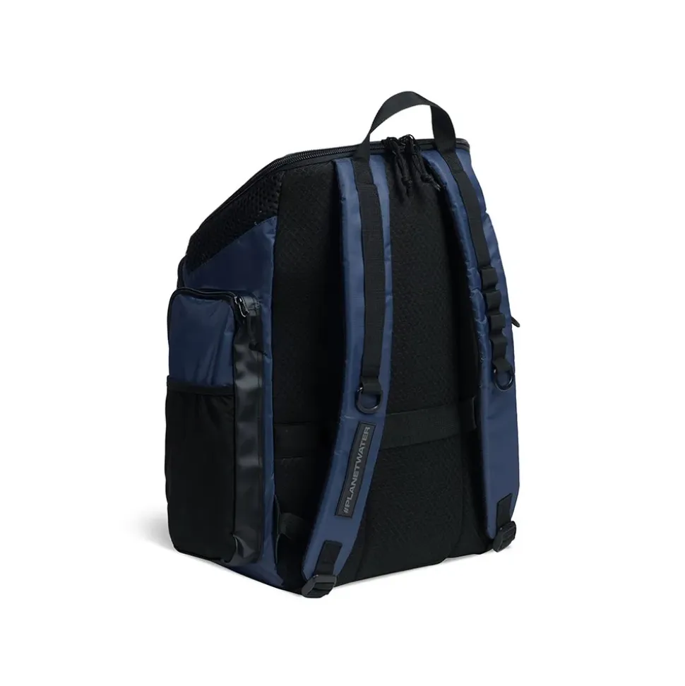 Arena Mochila One Go 45L