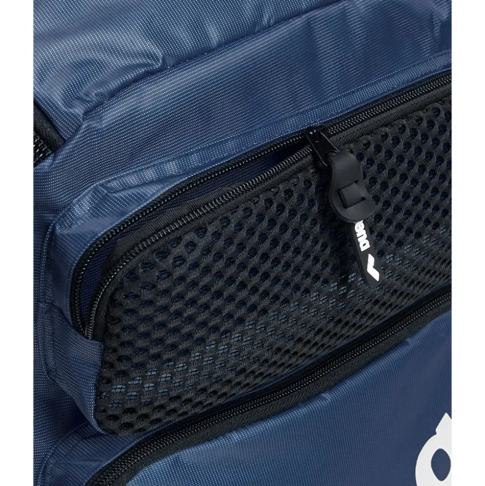 Arena Mochila One Go 45L