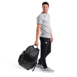 Arena Mochila One Go 45L