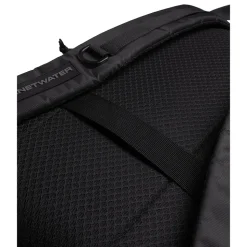 Arena Mochila One Go 45L
