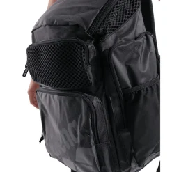 Arena Mochila One Go 45L