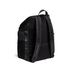 Arena Mochila One Go 45L