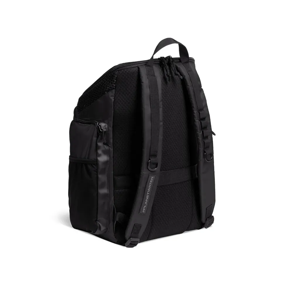 Arena Mochila One Go 45L