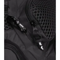 Arena Mochila One Go 45L