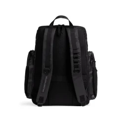 Arena Mochila One Go 45L