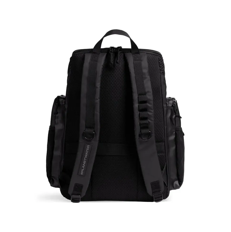 Arena Mochila One Go 45L