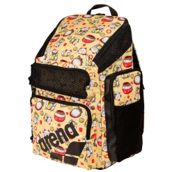 Arena Mochila One Go 45L AO