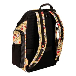 Arena Mochila One Go 45L AO