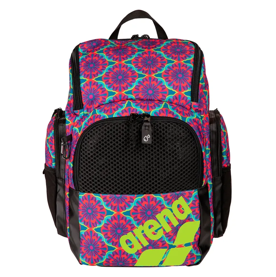 Arena Mochila One Go 35L AO