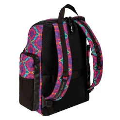 Arena Mochila One Go 35L AO
