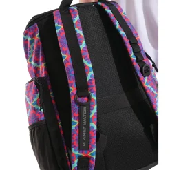 Arena Mochila One Go 35L AO