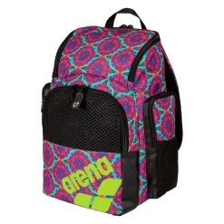 Arena Mochila One Go 35L AO