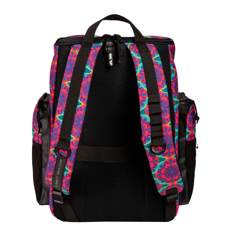 Arena Mochila One Go 35L AO