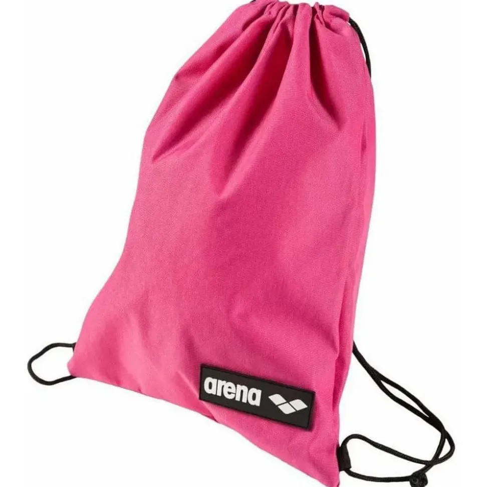 Arena Mochila saco Team