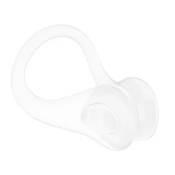 Arena Pinza nasal