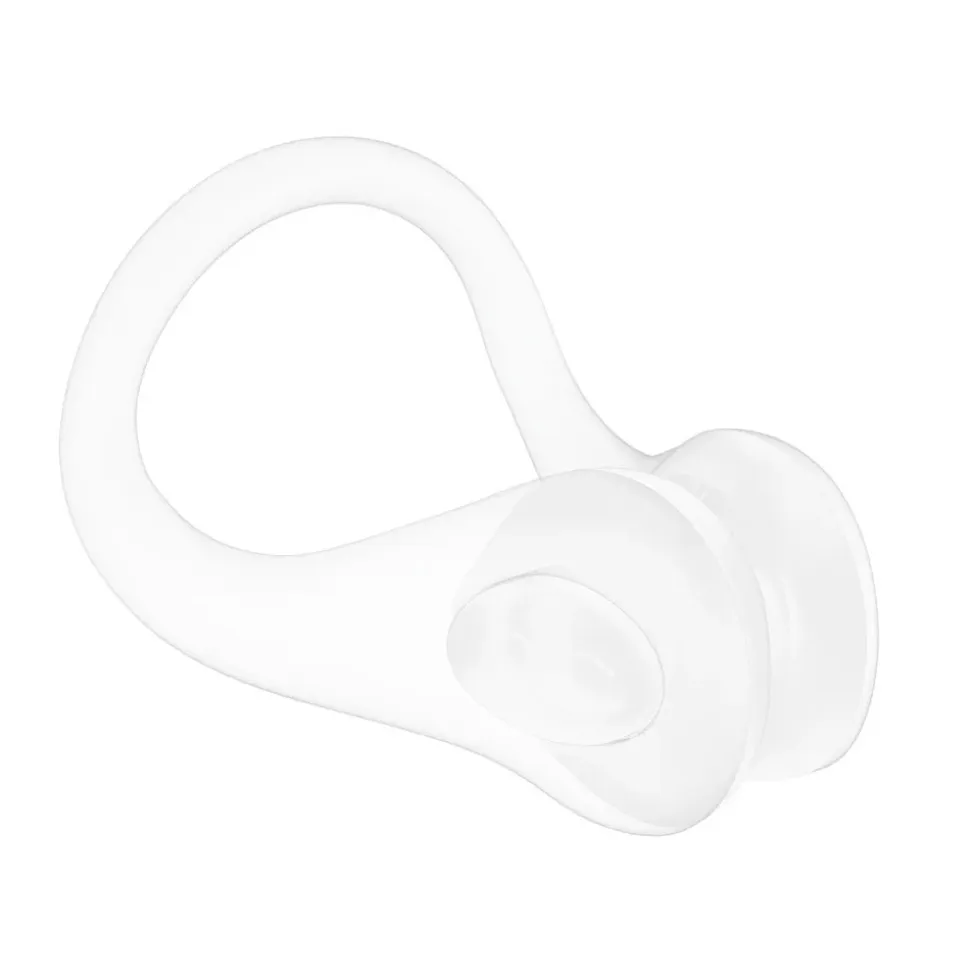 Arena Pinza nasal