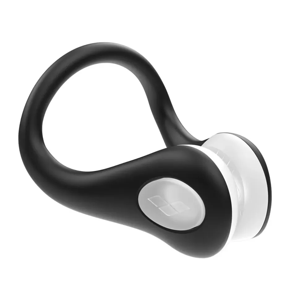 Arena Pinza nasal
