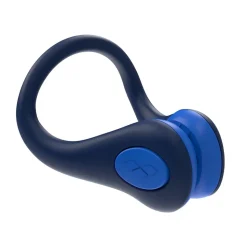 Arena Pinza nasal