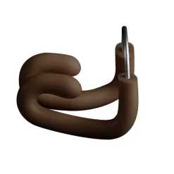 Arena Pinza nasal Clip II