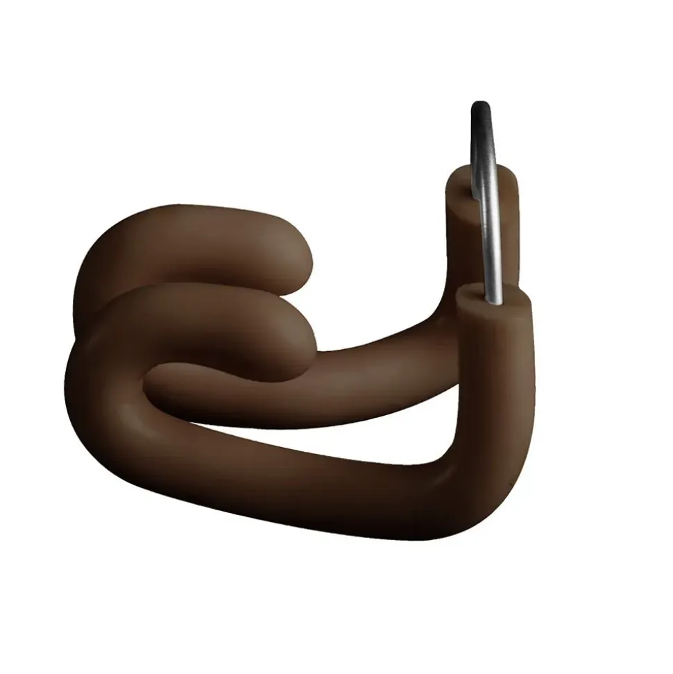 Arena Pinza nasal Clip II