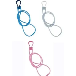 Arena Pinza nasal Pro Surtido