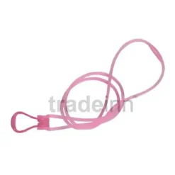 Arena Pinza nasal Pro Surtido