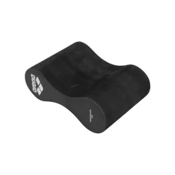 Arena Pull board Freeflow Pullbuoy II