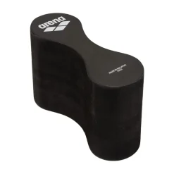 Arena Pull board Freeflow Pullbuoy II