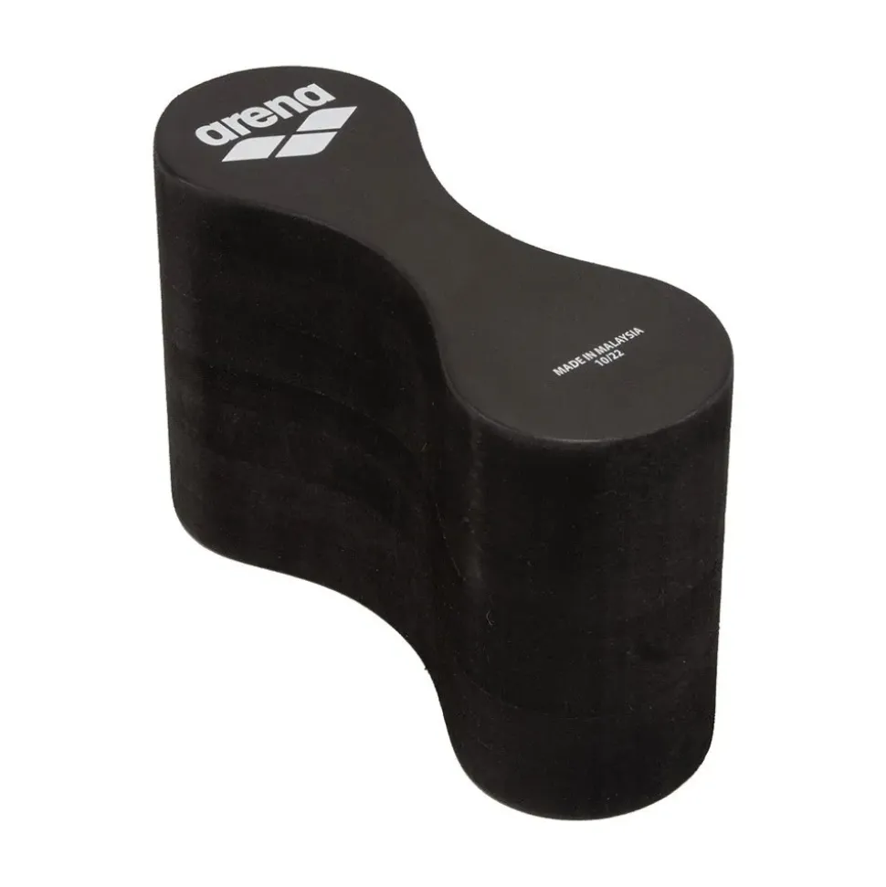 Arena Pull board Freeflow Pullbuoy II