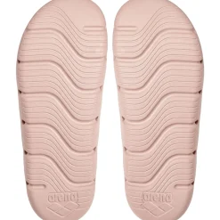 Arena Sandalias Hydrosoft Plus