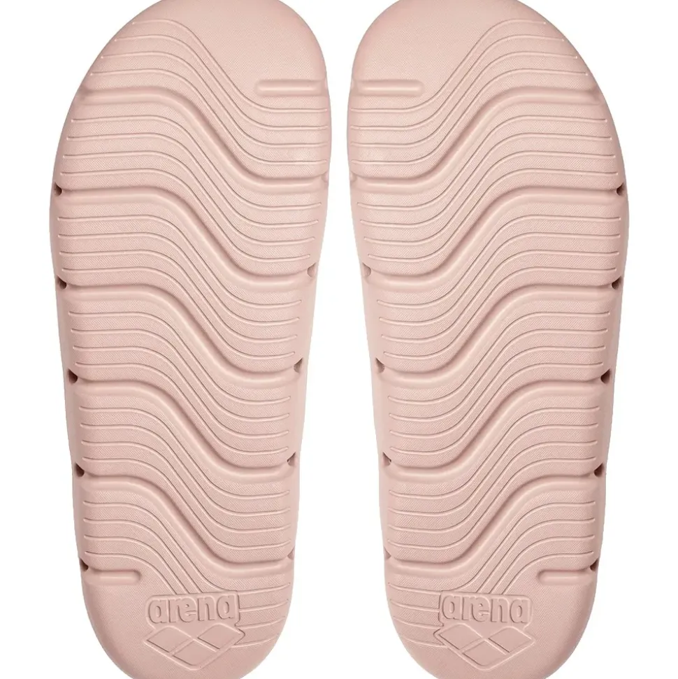 Arena Sandalias Hydrosoft Plus