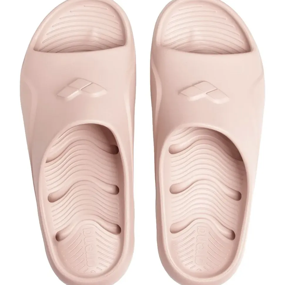 Arena Sandalias Hydrosoft Plus