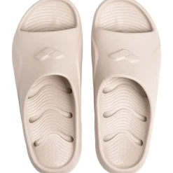 Arena Sandalias Hydrosoft Plus