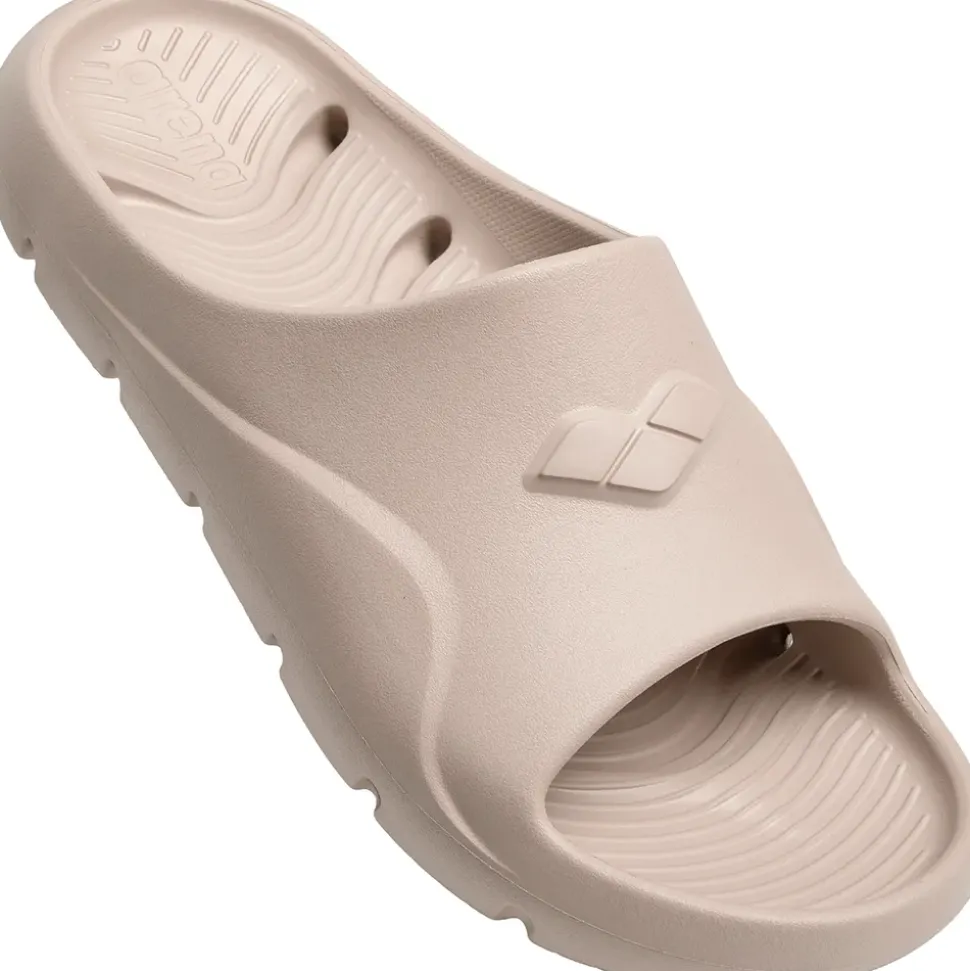 Arena Sandalias Hydrosoft Plus