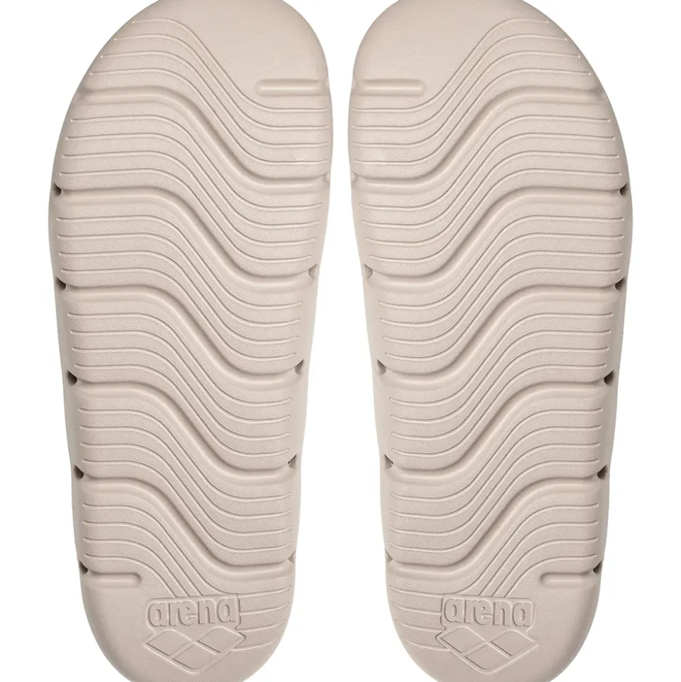 Arena Sandalias Hydrosoft Plus