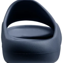 Arena Sandalias Hydrosoft Plus