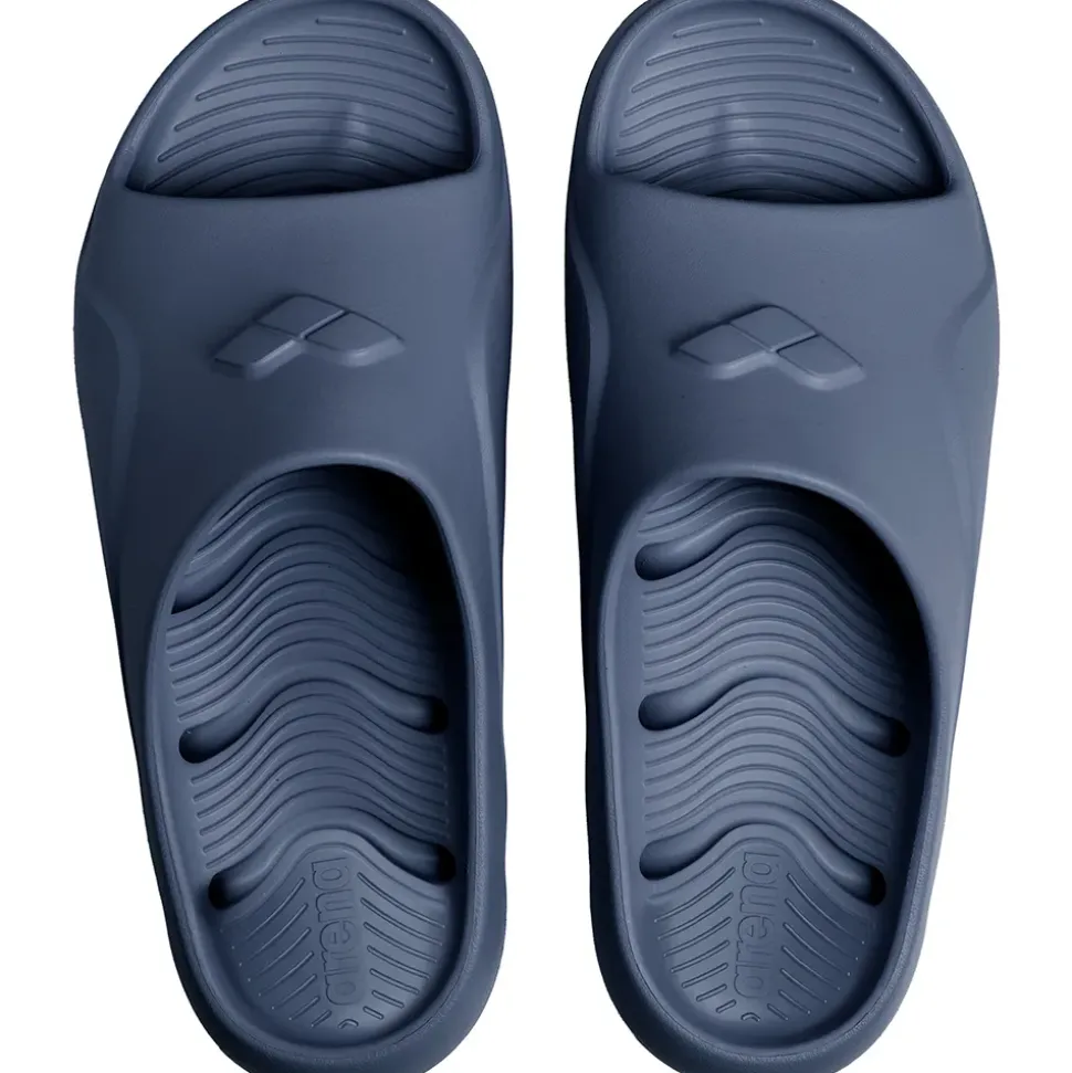 Arena Sandalias Hydrosoft Plus