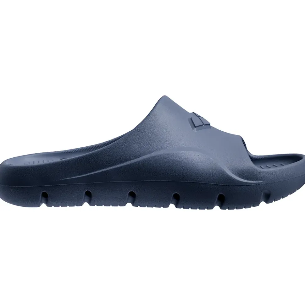 Arena Sandalias Hydrosoft Plus