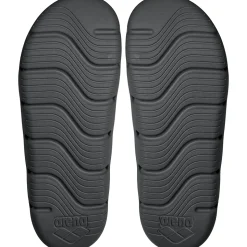 Arena Sandalias Hydrosoft Plus
